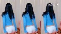 美女叼嘿视频,揭秘网络短视频的诱惑与风险