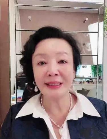 娱乐圈吃瓜美女视频,美女明星吃瓜视频幕后故事
