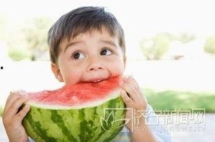 听心声小说吃瓜娱乐圈搞笑,吃瓜群众的心声，搞笑日常揭秘